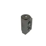 3411798 - : gpd Expansion Valve 3411798 for GLOBAL PARTS DISTRIBUTORS Image