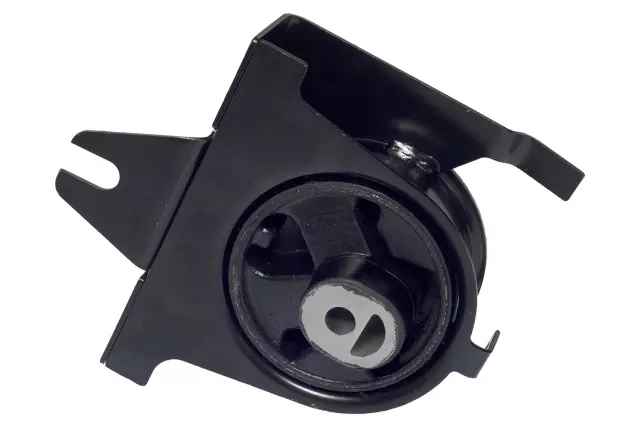 EM2959 - Engines &amp; Components: Westar Engine Mount for WESTAR Image