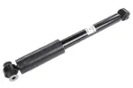 87858959 - Suspension: Suspension Shock Absorber for GM Image