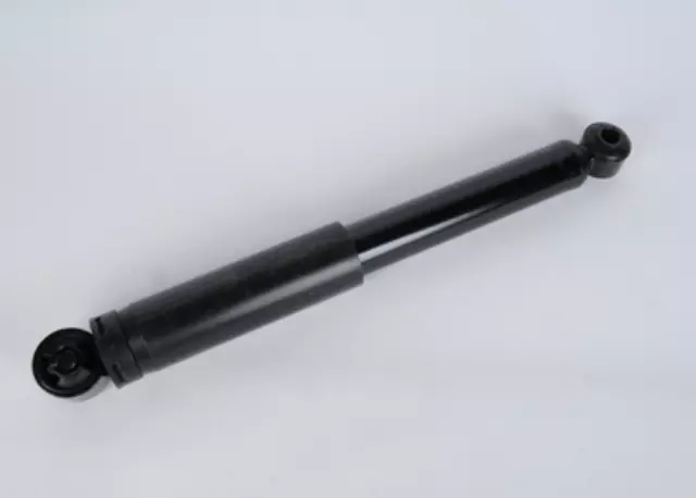 560553 - Suspension: ACDelcoâ„¢ Suspension Shock Absorber for GM Image