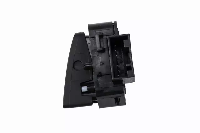 95325760 - : Cruise Control Switch for ACDelco Image
