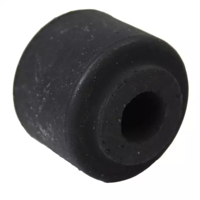 FOTZ5493A - : 1997-2021 Ford Suspension Stabilizer Bar Link Bushing for Ford: E-150, E-250, E-350 Club Wagon, E-350 Econoline, E-350 Econoline Club Wagon, E-350 Super Duty, E-450 Econoline Super Duty, E-450 Super Duty, E-550 Econoline Super Duty, Econoline Super Duty Image