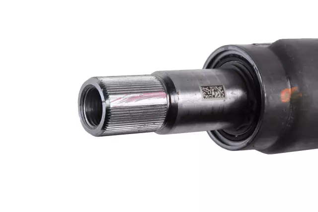 84143308 - Steering: Steering Column for Cadillac: ATS, CTS Image