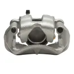 33176041 - : DFC Premium Calipers for DYNAMIC FRICTION Image