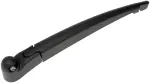 42786 - : Windshield Wiper Arm for Dorman Image