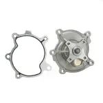 DP981 - : WATER PUMP-AUTO/LIGHT TRUCK, DAYCO for DAYCO HYDRAULIC Image
