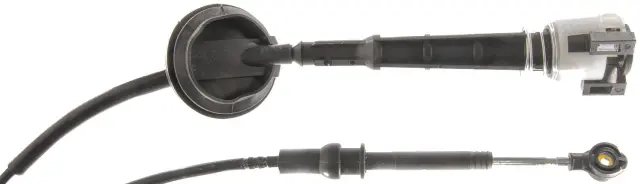 Y1327 - : ATP Automatic Transmission Shifter Cable for ATP Image