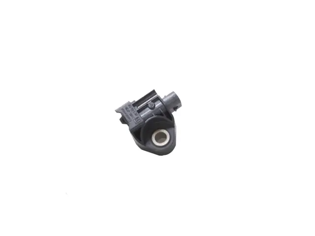 68408874AA - : Ride Height Sensor, Rear, Damper for Mopar Image