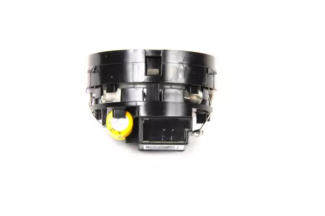 23183143 - : Windshield Side Garnish Molding Radio Speaker for ACDelco Image