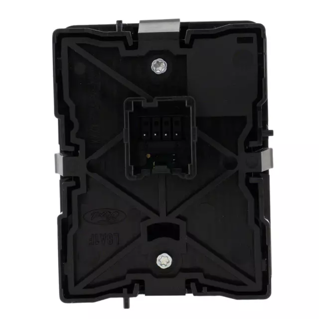 RL3Z14B596CA - : Switch Assembly Control for Ford Image