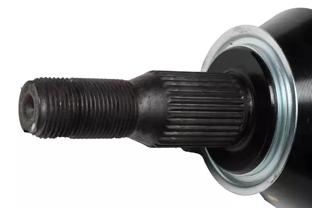 22806795 - Suspension: Axle Assembly for Chevrolet: Camaro Image