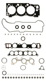 52323600 - : LEFT HEAD SET for Ajusa Image