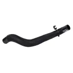 KM6985 - : Motorcraft™ Radiator Coolant Hose for Ford: F-150 Image