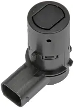 684025 - : Parking Assist Sensor for Dorman Image