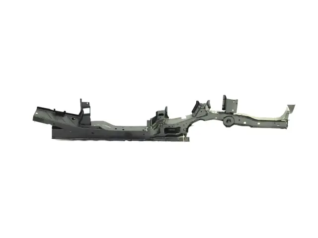 68421198AB - Body: Side Member Assembly for Mopar Image