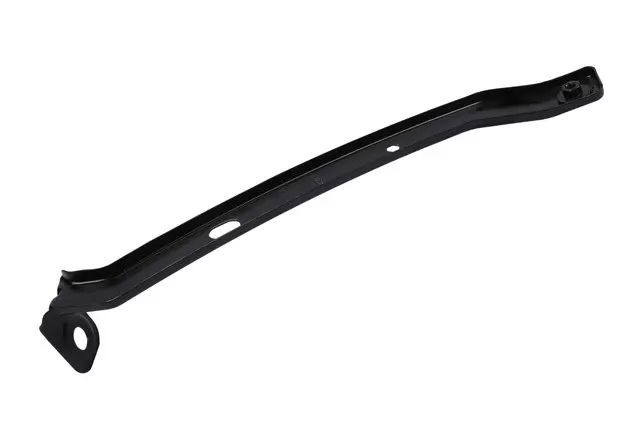 23185534 - Body: Front Bracket for Cadillac: CTS Image