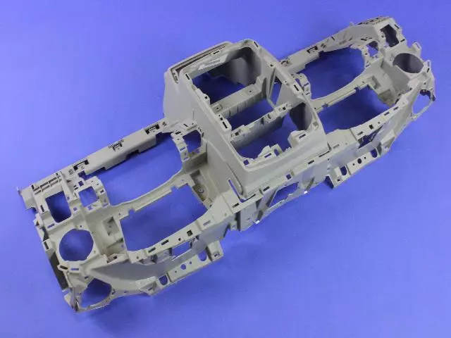 Instrument Panel - Mopar (1DD141DAAA)