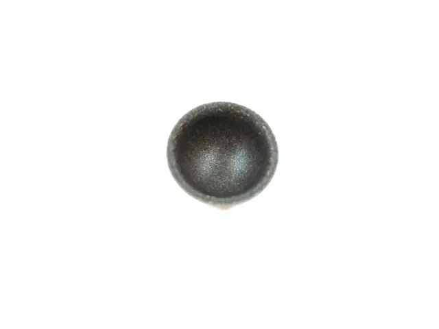 68094672AA - : Master Cylinder Push Rod Pin Clip for Mopar Image