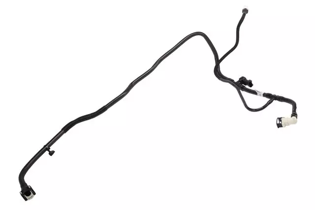 F (S)Hose - GM (86568916)