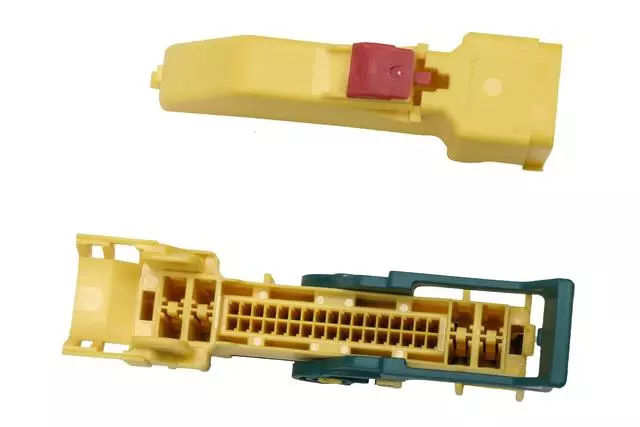19332682 - : Wiring Harness Connector for GM Image