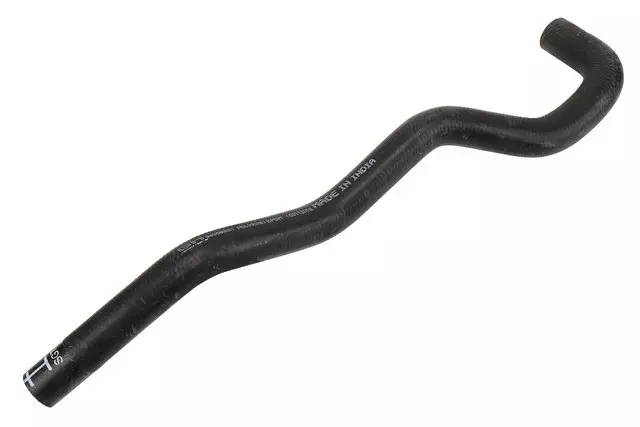 96958201 - : Radiator Surge Tank Outlet Hose for ACDelco Image