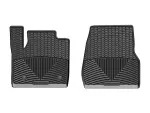 W407 - : All Weather Floor Mats for WeatherTech Image