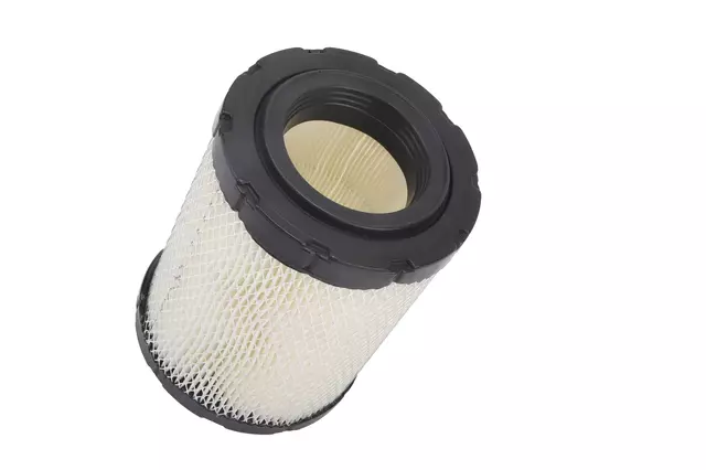19239713 - : Air Filter for Buick: Rainier | Chevrolet: Cobalt, SSR, Trailblazer, Trailblazer EXT | GMC: Envoy, Envoy XL, Envoy XUV | Oldsmobile: Bravada | Saturn: Ion Image