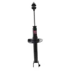 3410043 - : Gas Strut for KYB Image