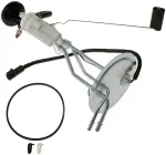 692255 - : Fuel Sending Unit Without Pump for Dorman Image