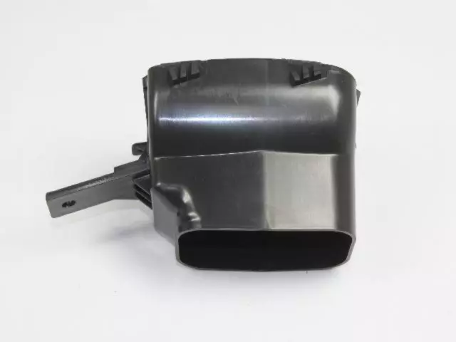 WP35XDVAA - Instrument Panel and Radios and Consoles: Air Outlet, Left for Mopar Image
