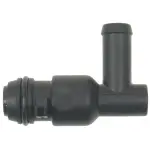 V365 - : PCV Valve for SMP CORP Image