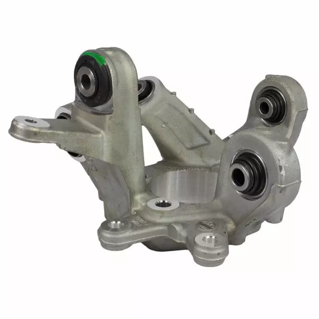 Knuckle - Ford (DB5Z-5B758-B)