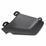 SW7410 - Steering: Motorcraftâ„¢ Cruise Switch for Ford: Mustang Image