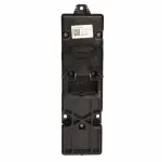 SW7928 - Body: Motorcraftâ„¢ Window Switch for Ford Image