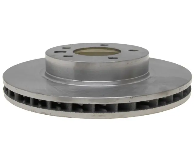 980229R - Brakes &amp; Brake Parts: Disc Brake Rotor for Raybestos Brakes Image