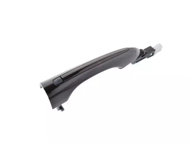 5RR29GUVAD - Body: Handle, Outside for Chrysler: Pacifica Image