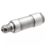 ML3Z-6500-B - Valve Lifters - 2021-2024 Ford F-150