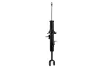 335584R - : Focus Auto Parts Suspension Strut for Focus Auto Parts Image