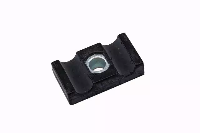 12661947 - : Fuel High Pressure Clip Insulator for GM Image