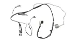 821710ZQ91 - : Wire Roof for Toyota Image