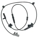 1BP02173AA - : ABS Wheel Speed Sensor for bproauto Image