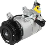 814698 - : Bmw 3 Series (F30 F35) 2016- for VALEO Image