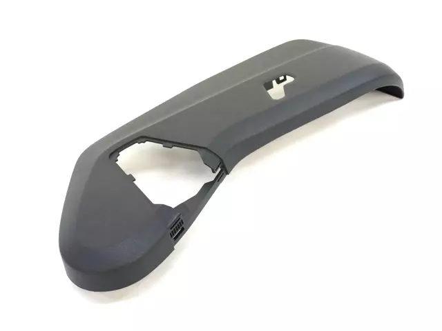 1JB191DVAA - Body: Side Shield for Chrysler: Town &amp; Country | Dodge: Grand Caravan Image