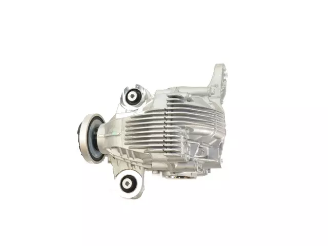 Rear Axle Differential - Mopar (68427796AA)