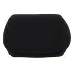 ML3Z18610A62YA - : Cover Headrest Roll Type for Ford Image