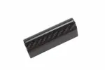 85151509 - Body: Lower Molding Cap for GM Image