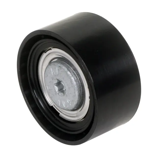 900673A - : Litens Accessory Drive Belt Idler Pulley for Litens Image