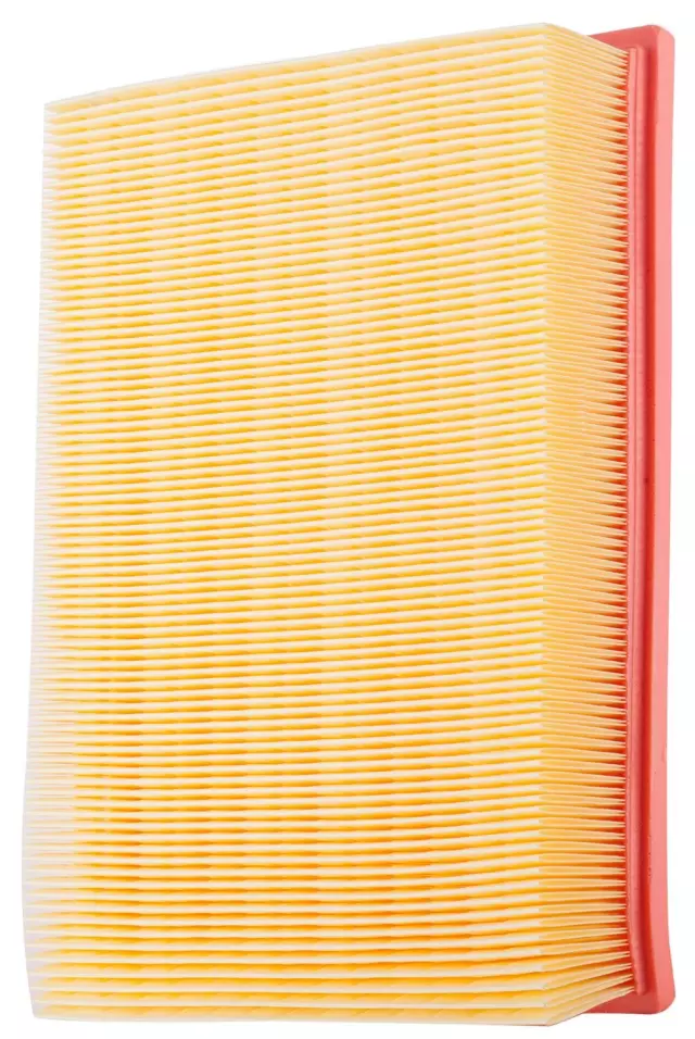 PA5632 - : Premium Guard Engine Air Filter for Premium Guard Image