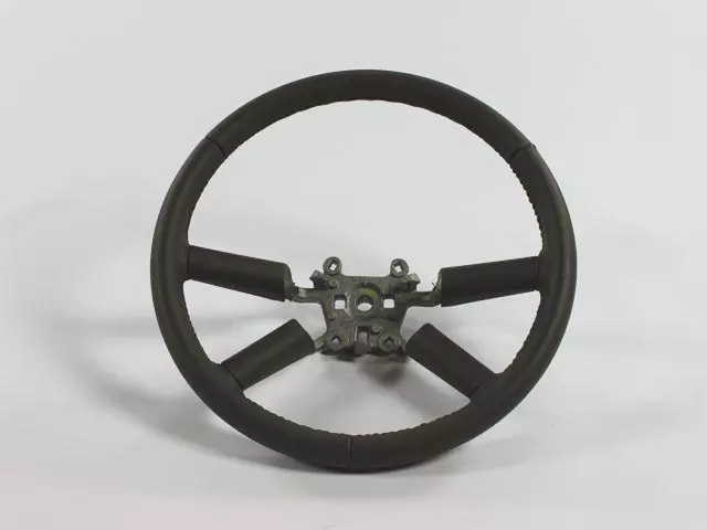 1LQ711J8AA - : Steering Wheel for Mopar Image