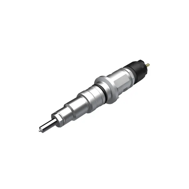 68568033AA - : Fuel Injector for Mopar Image